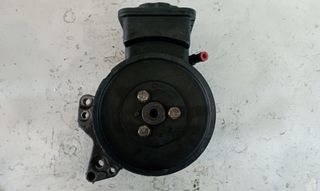 Bomba dirección bmw 91208 serie 3 berlina 1127429