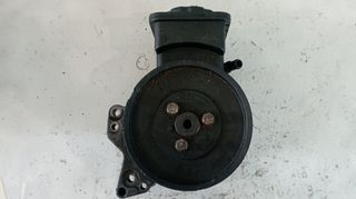 Bomba dirección bmw 91208 serie 3 berlina 1127429