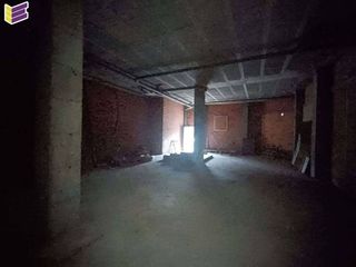 Local comercial en venta en Ponteareas