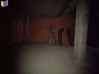 Local comercial en venta en Ponteareas