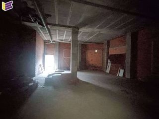 Local comercial en venta en Ponteareas