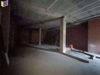 Local comercial en venta en Ponteareas