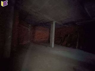 Local comercial en venta en Ponteareas