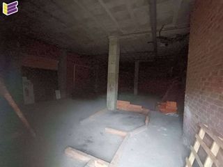 Local comercial en venta en Ponteareas