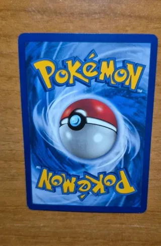 Mew Wizards Promo Black Star Carta Pokémon