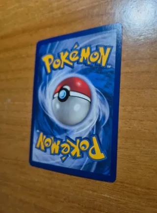 Mew Wizards Promo Black Star Carta Pokémon