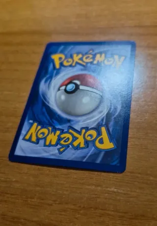 Mew Wizards Promo Black Star Carta Pokémon