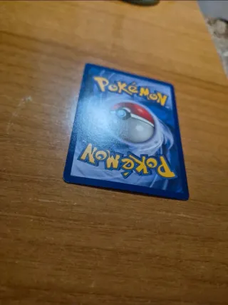 Mew Wizards Promo Black Star Carta Pokémon