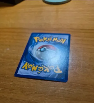 Mew Wizards Promo Black Star Carta Pokémon