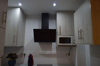 Piso en venta en Casco Histórico  - Ribera - San Basilio en Córdoba