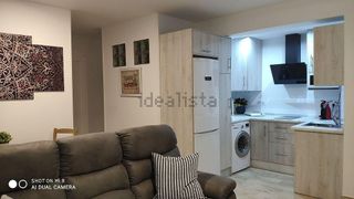 Piso en venta en Casco Histórico  - Ribera - San Basilio en Córdoba