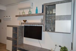 Piso en venta en Casco Histórico  - Ribera - San Basilio en Córdoba