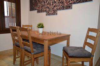 Piso en venta en Casco Histórico  - Ribera - San Basilio en Córdoba