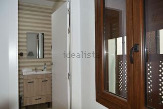 Piso en venta en Casco Histórico  - Ribera - San Basilio en Córdoba