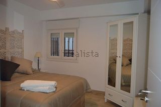 Piso en venta en Casco Histórico  - Ribera - San Basilio en Córdoba