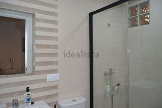 Piso en venta en Casco Histórico  - Ribera - San Basilio en Córdoba