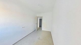 Piso en venta en Torrefiel en Valencia