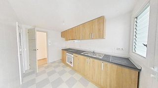 Piso en venta en Torrefiel en Valencia