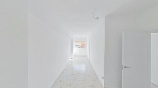 Piso en venta en Ciutat Fallera en Valencia