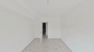Piso en venta en Ciutat Fallera en Valencia