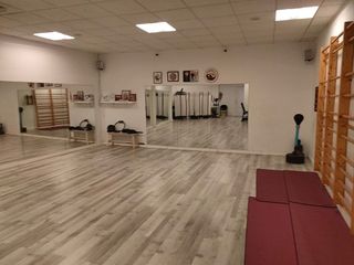 Local comercial en venta en Els Pavos en Blanes