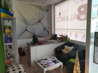 Local comercial en venta en Els Pavos en Blanes