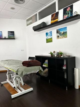 Local comercial en venta en Els Pavos en Blanes