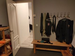 Local comercial en venta en Els Pavos en Blanes