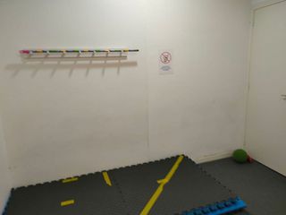 Local comercial en venta en Els Pavos en Blanes