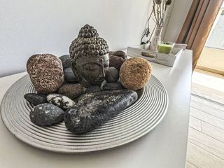 Piso en venta en Pájara