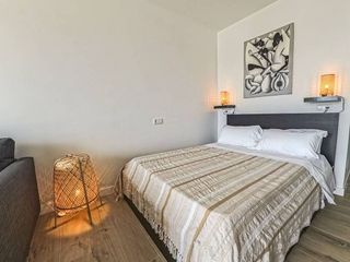 Piso en venta en Pájara