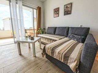 Piso en venta en Pájara