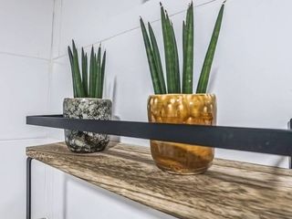 Piso en venta en Pájara