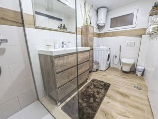 Piso en venta en Pájara