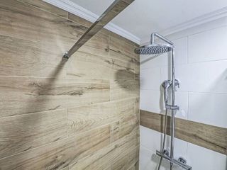 Piso en venta en Pájara