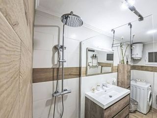 Piso en venta en Pájara