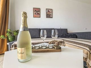 Piso en venta en Pájara