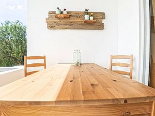 Piso en venta en Pájara