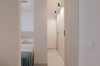 Piso en venta en L´Amistat en Valencia