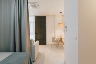 Piso en venta en L´Amistat en Valencia