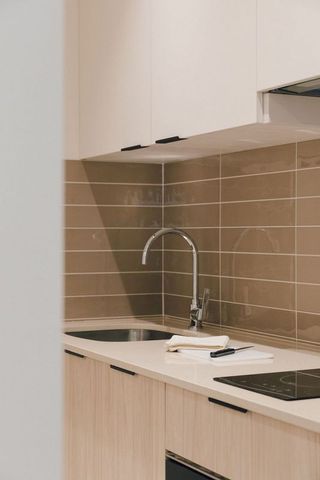 Piso en venta en L´Amistat en Valencia