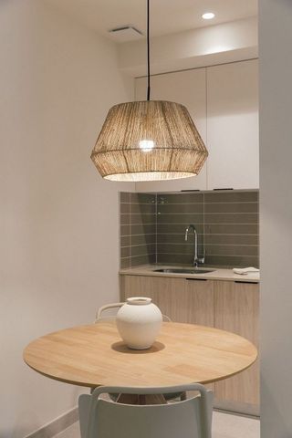 Piso en venta en L´Amistat en Valencia