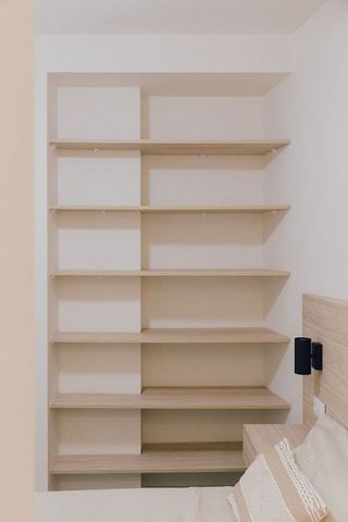 Piso en venta en L´Amistat en Valencia