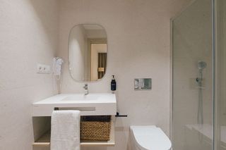 Piso en venta en L´Amistat en Valencia