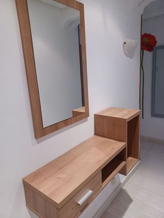 Piso en alquiler en Delicias - San Isidro en Salamanca