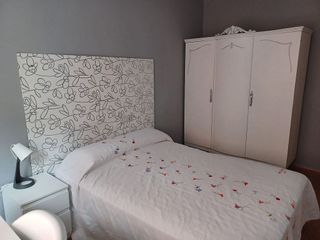 Piso en alquiler en Delicias - San Isidro en Salamanca