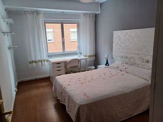Piso en alquiler en Delicias - San Isidro en Salamanca