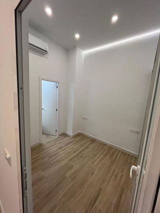 Piso en alquiler en Centro en Alicante