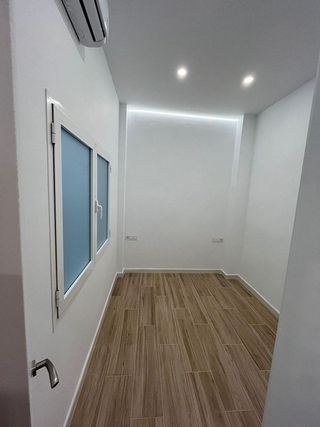 Piso en alquiler en Centro en Alicante