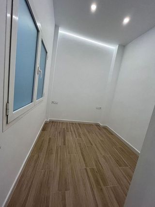 Piso en alquiler en Centro en Alicante